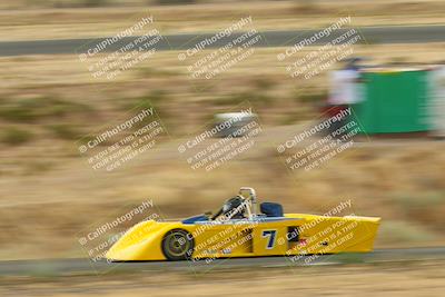 media/Jun-01-2025-CalClub SCCA (Sun) [[eae223c5dd]]/Group 3/Lap race/